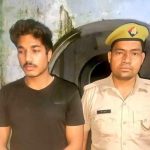 सरेआम की थी छेड़छाड़, विरोध पर मारा था थप्पड़, छत से कूदी मेडीकल छात्रा की मौत