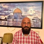 From activism to incarceration under NSA: Journey of rights activist Zaid Pathan