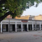 मदरसों के पक्ष में मायावती ने उठाई आवाज़