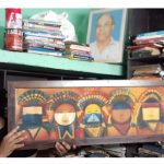 ग्राऊंड रिपोर्ट : दलितों की बस्तियों का नाम बदलने से नही सुधरेगी उनकी हालात