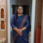 यूपीपीसीएस के परिणाम में इस बार 26 मुसलमान, पहले से बेहतर है परफॉर्मेंस