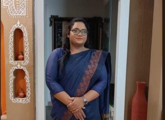 यूपीपीसीएस के परिणाम में इस बार 26 मुसलमान, पहले से बेहतर है परफॉर्मेंस