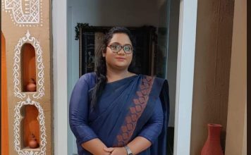 यूपीपीसीएस के परिणाम में इस बार 26 मुसलमान, पहले से बेहतर है परफॉर्मेंस