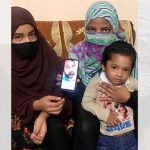 Uttar Pradesh: Families of five men arrested over charges of ‘being Al-Qaeda members’ pick loopholes in case