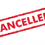 MP: Christians observe ‘black day’ after youth convention called off on Bajrang Dal’s objection