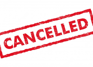 MP: Christians observe ‘black day’ after youth convention called off on Bajrang Dal’s objection