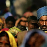 Why is BJP championing extremely backward castes’ reservation in Bihar?