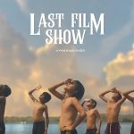 Chhello Show movie: India’s official entry to Oscars leaves a mark with its release