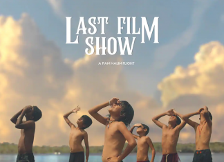 Chhello Show movie: India’s official entry to Oscars leaves a mark with its release