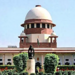 Supreme Court directs authorities to take immediate action against hate speech without waiting for complaint