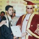 Charged with UAPA, Muslim man languishing in jail for 9 years without trial, bail