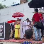 ‘Identify and kill them’: How calls for Muslim genocide were given at VHP’s Delhi event