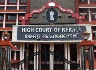 Kerala HC's order that 'husband's consent not essential for divorce in Islam' sparks debate