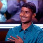 8 साल से बोरी ढोने की मजदूरी कर रहा था मोहसिन मंसूरी, अब केबीसी की हॉट सीट पर अमिताभ बच्चन से होगा मुक़ाबिल