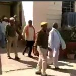 आखिर क्या था राजस्थान का इंस्पेक्टर फूल मोहम्मद हत्याकांड जिसमे 30 को हुई उम्र कैद !