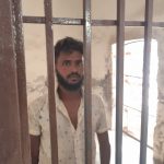 ऐसे चलता है नफ़रत का एजेंडा : वायरल वीडियो में ‘आफताब ‘ का समर्थन करने वाला ‘ राशिद ‘ निकला ‘विकास कुमार ‘ , गिरफ्तार