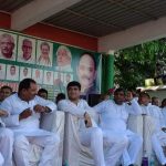 क्या सचमुच एआईएमआईएम की वज़ह से गोपालगंज जीत गई बीजेपी !