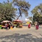 ग्राऊंड रिपोर्ट खतौली उपचुनाव : भाईचारे की फसल बनाम नफरत की खेती के बीच सीधे टकराव का चुनाव