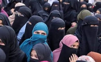 बजट में कटौती से अल्पसंख्यक समुदाय में निराशा