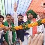 साल 2022 की टीसीएन की कुछ शानदार रिपोर्ट