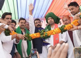 साल 2022 की टीसीएन की कुछ शानदार रिपोर्ट