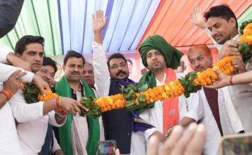 साल 2022 की टीसीएन की कुछ शानदार रिपोर्ट