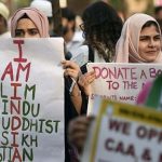 ‘Religious freedom, related human rights in India under constant threat,’ says US body