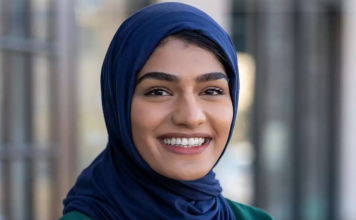 Who is Nabeela Syed, the Indian-American Muslim woman who made history in US midterm elections?
