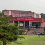 “I Can’t Enter the Campus That’s Like My Home”: Suspended Jamia Students Face Uncertainty