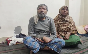 Delhi riots: Family await justice after court orders FIR in acid attack survivor’s case