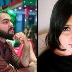 Shraddha Walkar murder case: Why are India’s Muslims feeling the heat?