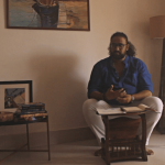 ‘Come Eat With Me’: Exploring caste through cooking Dalit cuisine in upper caste kitchens