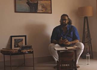 'Come Eat With Me': Exploring caste through cooking Dalit cuisine in upper caste kitchens