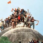 Secularism Denied: Justice Nariman Slams Babri Masjid Verdict as ‘Great Travesty of Justice’