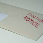 Uttar Pradesh: 44 Muslim families asked to vacate homes in Kushinagar village