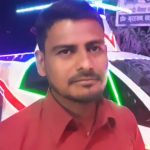 आजमगढ़ के 12वी पास सलमान का कमाल , नैनो से बना दिया हेलीकॉप्टर, शादियों में हो रही जबरदस्त बुकिंग