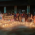 Four decades on, Bhopal gas tragedy victims yet to find closure