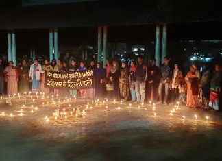 Four decades on, Bhopal gas tragedy victims yet to find closure