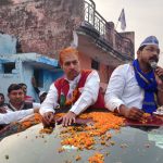 यूपी उपचुनाव में विपक्ष को मिल गया जीत का पैटर्न