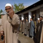 Explainer: Why next assembly elections will be significant for Jammu and Kashmir?