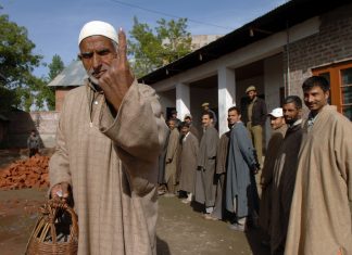 Explainer: Why next assembly elections will be significant for Jammu and Kashmir?
