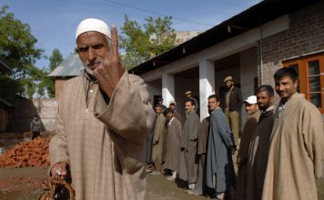 Explainer: Why next assembly elections will be significant for Jammu and Kashmir?