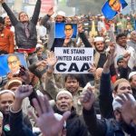 Anti-CAA protests: In a first, UP tribunal fines 86 persons for damaging property anti-CAA protests