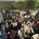 मौलाना आज़ाद फैलोशिप बंद होने से मुस्लिम बुद्धिजीवियों में निराशा का माहौल