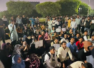 मौलाना आज़ाद फैलोशिप बंद होने से मुस्लिम बुद्धिजीवियों में निराशा का माहौल