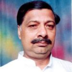 सपा सरकार में मंत्री रहे मुरादाबाद के इकराम क़ुरैशी को जेल, विद्यायक नाहिद हसन को जमानत