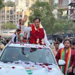 गुजरात विधानसभा को मिला इस बार सिर्फ एक मुस्लिम विधायक