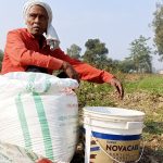 ग्राऊंड रिपोर्ट : किसानों के बैंक खातों से गायब होती जा रही किसान सम्मान निधि