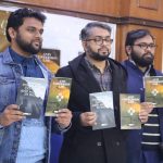 ‘Anti-Conversion laws, Population Control bill based on false premises,’ claims new study