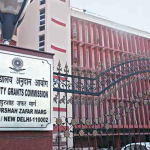 ‘Discontinuing Maulana Azad fellowship blow to students from minority community,’ say experts